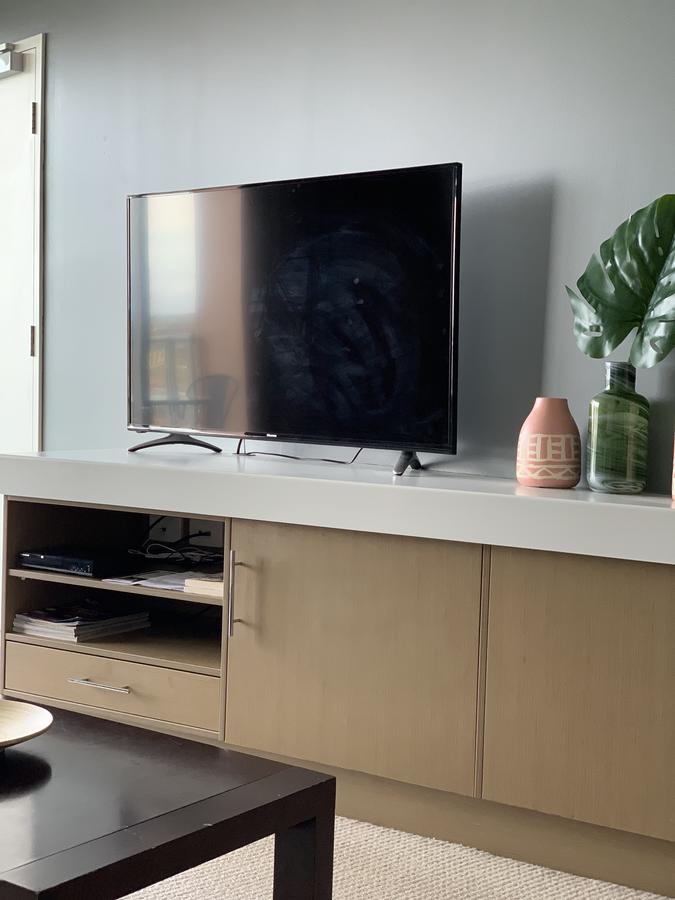  Accommodation Mooloolaba