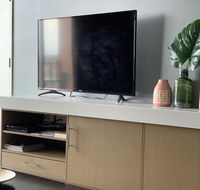 Wallaroo Marina Stayz - Accommodation Mooloolaba