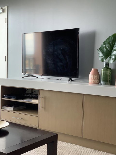 Wallaroo Marina Stayz - Accommodation Mooloolaba 0