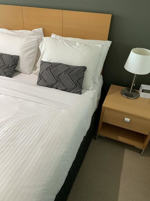 Wallaroo Marina Stayz - Accommodation Mooloolaba 2