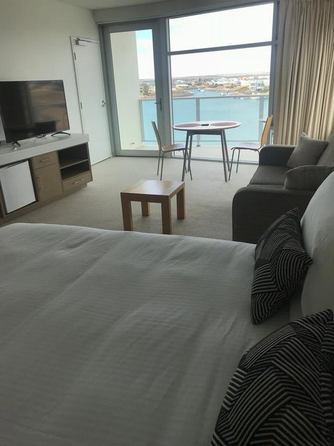 Wallaroo Marina Stayz - Accommodation Mooloolaba 19