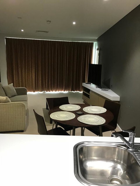 Wallaroo Marina Stayz - Accommodation Mooloolaba 20