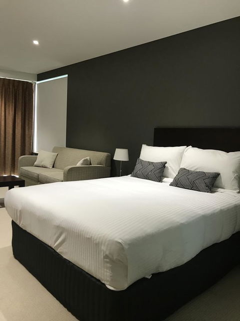 Wallaroo Marina Stayz - Accommodation Mooloolaba 15