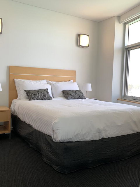 Wallaroo Marina Stayz - Accommodation Mooloolaba 16