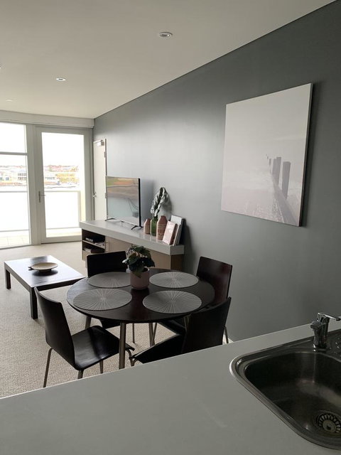 Wallaroo Marina Stayz - Accommodation Mooloolaba 10