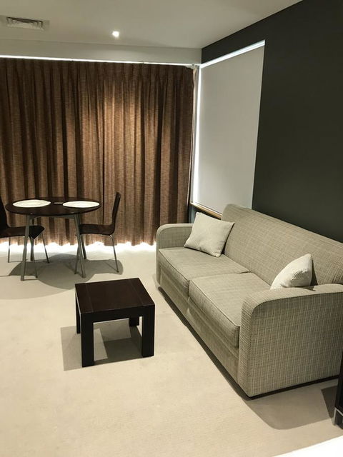 Wallaroo Marina Stayz - Accommodation Mooloolaba 22