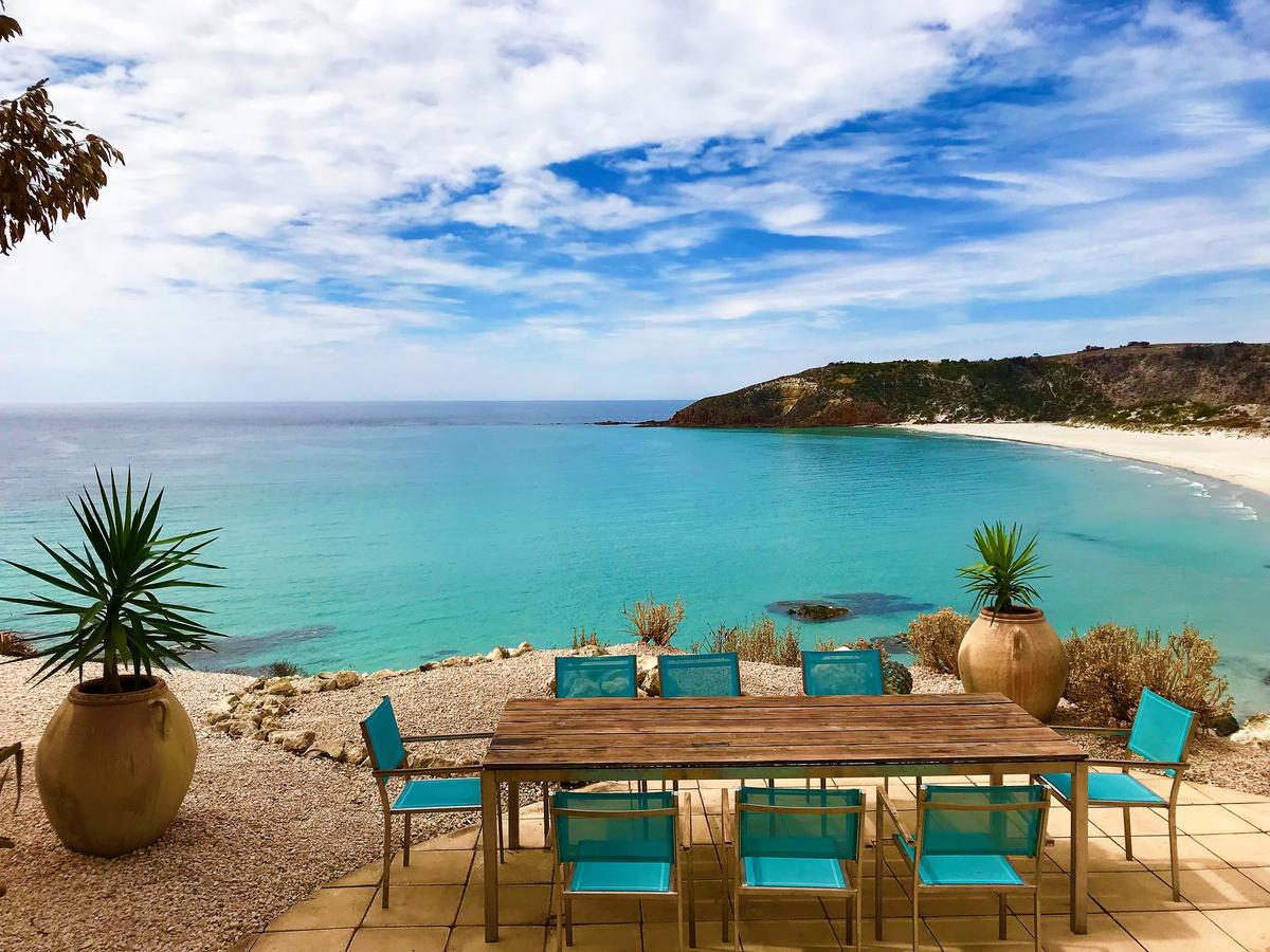 Accommodation Mooloolaba