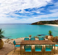 Life-time Private Retreats - Accommodation Mooloolaba