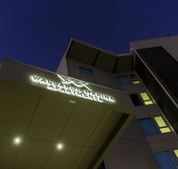Wallaroo Marina Apartments - Accommodation Mooloolaba