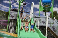 Book Tanunda Accommodation Vacations Accommodation Mooloolaba Accommodation Mooloolaba