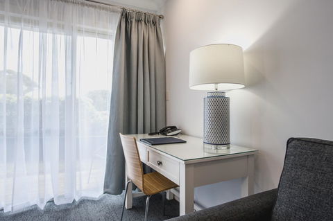 Marina Hotel - Accommodation Mooloolaba 15