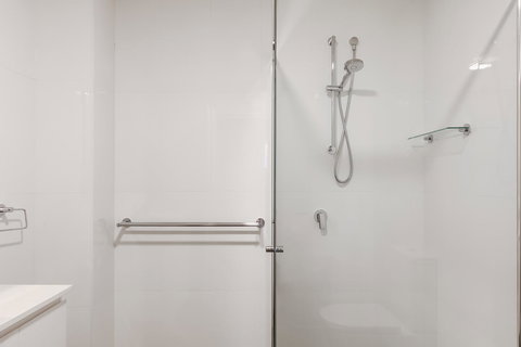 Bluewater Apartments - Accommodation Mooloolaba 13