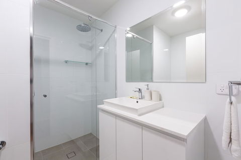 Bluewater Apartments - Accommodation Mooloolaba 16