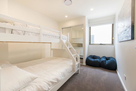 Bluewater Apartments - Accommodation Mooloolaba 31