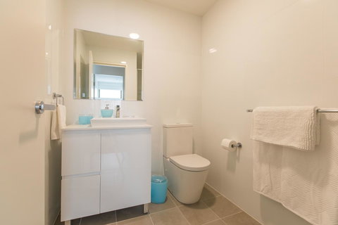 Bluewater Apartments - Accommodation Mooloolaba 29