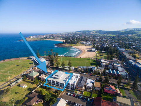 Bluewater Apartments - Accommodation Mooloolaba 8