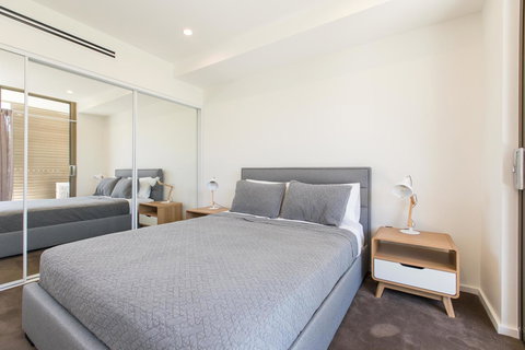 Bluewater Apartments - Accommodation Mooloolaba 24