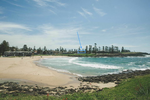 Bluewater Apartments - Accommodation Mooloolaba 40