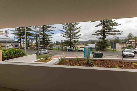 Bluewater Apartments - Accommodation Mooloolaba 23