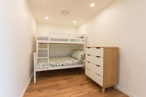 Bluewater Apartments - Accommodation Mooloolaba 30