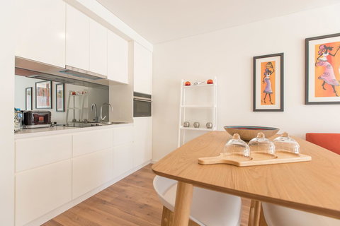 Bluewater Apartments - Accommodation Mooloolaba 38