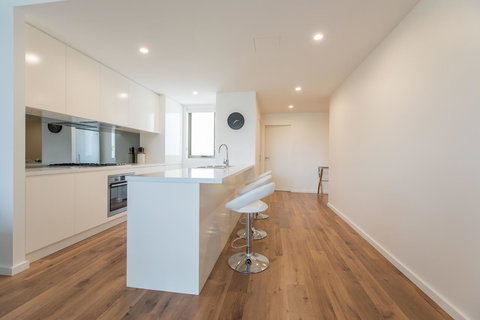 Bluewater Apartments - Accommodation Mooloolaba 27