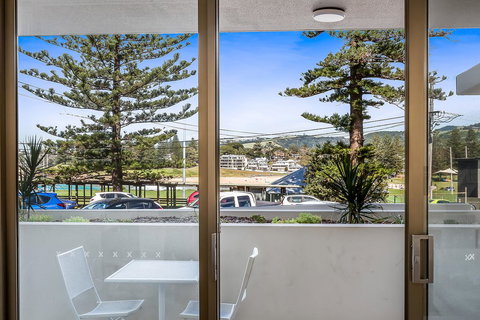 Bluewater Apartments - Accommodation Mooloolaba 18