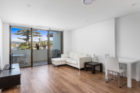 Bluewater Apartments - Accommodation Mooloolaba 19