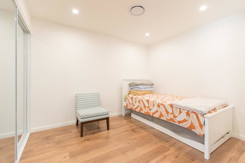 Bluewater Apartments - Accommodation Mooloolaba 39