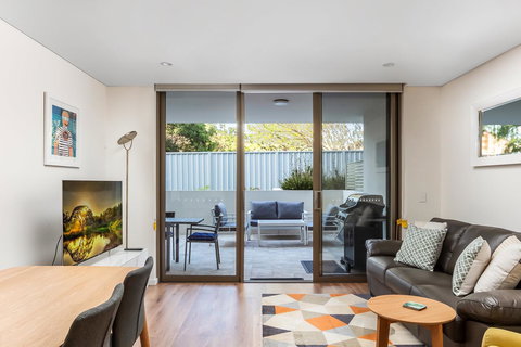 Bluewater Apartments - Accommodation Mooloolaba 14