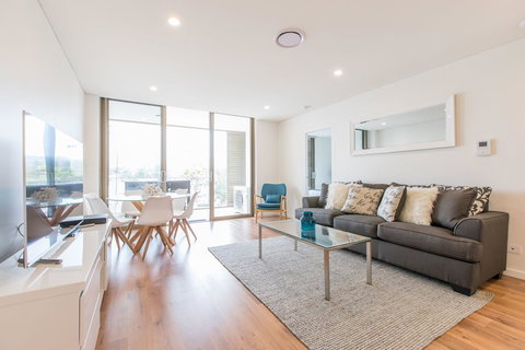 Bluewater Apartments - Accommodation Mooloolaba 25