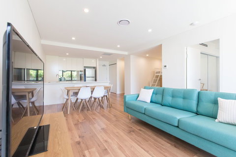 Bluewater Apartments - Accommodation Mooloolaba 22
