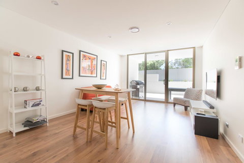 Bluewater Apartments - Accommodation Mooloolaba 42