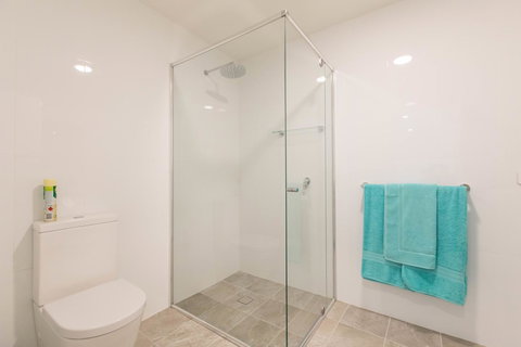 Bluewater Apartments - Accommodation Mooloolaba 28