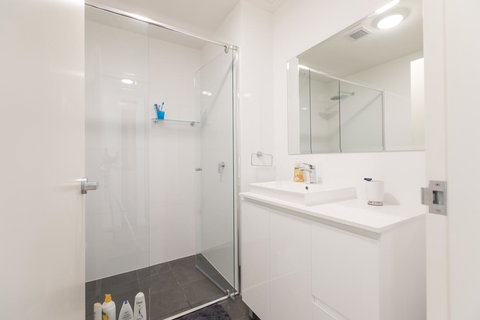 Bluewater Apartments - Accommodation Mooloolaba 36