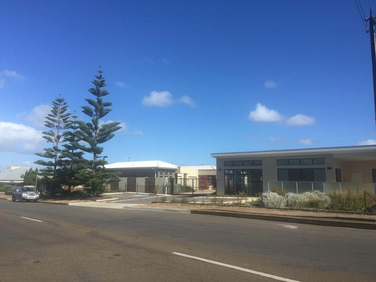 Kingscote SA Accommodation Mooloolaba