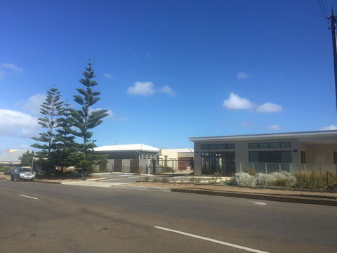 Villas On The Bay Kingscote - Accommodation Mooloolaba 0