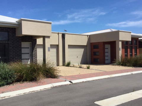 Villas On The Bay Kingscote - Accommodation Mooloolaba 15