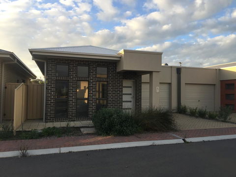 Villas On The Bay Kingscote - Accommodation Mooloolaba 16