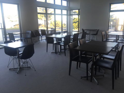 Villas On The Bay Kingscote - Accommodation Mooloolaba 6