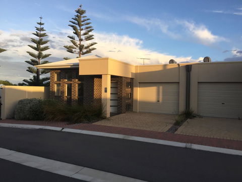 Villas On The Bay Kingscote - Accommodation Mooloolaba 13