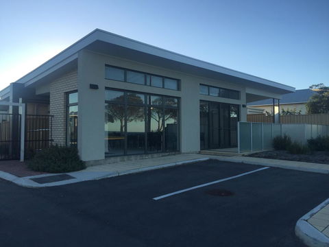 Villas On The Bay Kingscote - Accommodation Mooloolaba 5