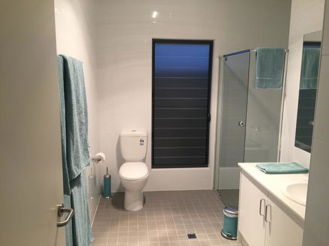 Villas On The Bay Kingscote - Accommodation Mooloolaba 7