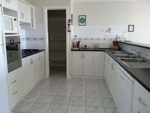 Birubi Holiday Homes Kangaroo Island - Accommodation Mooloolaba 2
