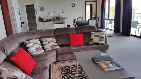 Birubi Holiday Homes Kangaroo Island - Accommodation Mooloolaba 5