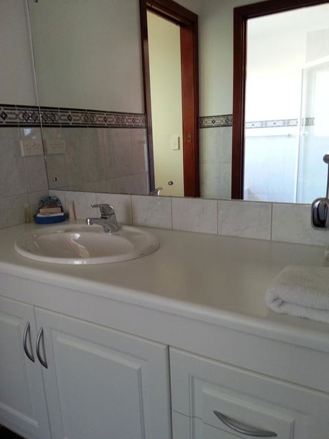 Birubi Holiday Homes Kangaroo Island - Accommodation Mooloolaba 4