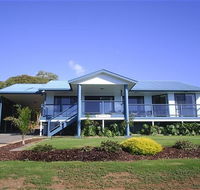 Birubi Holiday Homes Kangaroo Island - Accommodation Mooloolaba