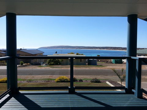 Birubi Holiday Homes Kangaroo Island - Accommodation Mooloolaba 3