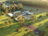 Book Naracoorte Accommodation Vacations Accommodation Mooloolaba Accommodation Mooloolaba