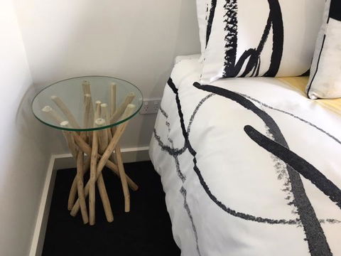 Port Lincoln Shark Apartment 1 - Accommodation Mooloolaba 6